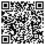 QR Code for Hoopers Custom Wood Products in Kersey, PA 15846