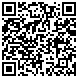 QR Code for Hoover-Boyer Funeral Homes in Elizabethville, PA 17023