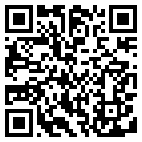 QR Code for Houser Timothy in New Ringgold, PA 17960