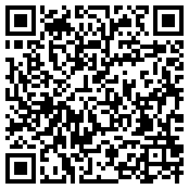 QR Code for Houserville United Methodist Church in State College, PA 16801