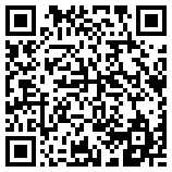 QR Code for Hrobacks Tire Recapping in Nanticoke, PA 18634