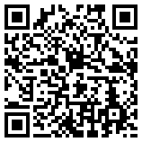 QR Code for Humphreys Pest Control in Landenberg, PA 19350