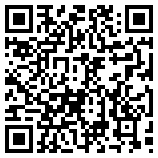 QR Code for Hutter Betty MRS in HARRISON CITY, PA 15636