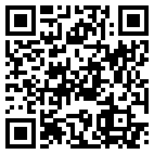 QR Code for Icy Roll 20 in Monroeville, PA 15146