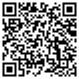 QR Code for Imperial & Granite in Philadelphia, PA 19113