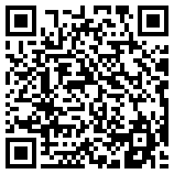 QR Code for Information Network in New Tripoli, PA 18066
