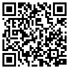 QR Code for InnStyle in Hatfield, PA 19440