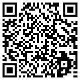 QR Code for International Custom Built Homes in Allentown, PA 18106
