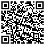 QR Code for International House of Pancakes in Jenkintown, PA 19046