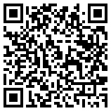 QR Code for Isdi Institute of Self Defense in Harrisburg, PA 17101