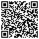 QR Code for Jack & Jills Billiards in Wilkes Barre, PA 18702