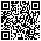 QR Code for Jamison Lawn Care in Jamison, PA 18929