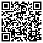 QR Code for Jan's G & e Cafe in Lykens, PA 17048