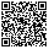 QR Code for Janney Montgomery Scott in Hazle Township, PA 18202