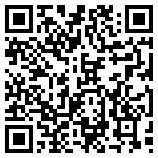 QR Code for Anjou in Philadelphia, PA 19106