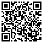 QR Code for Jazz Hr in Pittsburgh, PA 15233