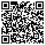 QR Code for Jefferson Inn in Spring Grove, PA 17362