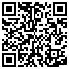 QR Code for Jeranco Roofing & Exteriors in Waynesboro, PA 17268