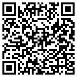 QR Code for New Life Recycling in Linden, PA 17744