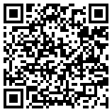 QR Code for Jilly's Restaurant in Scranton, PA 18508