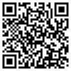QR Code for Mertz Auto Repair in Hanover, PA 17331