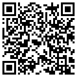 QR Code for Paul V Suhey Do in State College, PA 16803