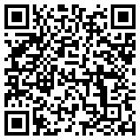 QR Code for John J Connors Locksmithing in New Brighton, PA 15066