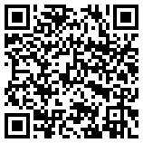 QR Code for Johnson Don Dr Chrprctr in Upper Chichester, PA 19014