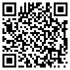 QR Code for Junction Automobile in Lewistown, PA 17044