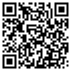 QR Code for K & J Pizzeria in Glenside, PA 19038
