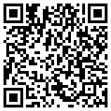 QR Code for K S Towing Recovery in Havertown, PA 19083