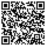 QR Code for Kapusta Martin JR DMD in New Stanton, PA 15672