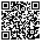 QR Code for Kaup Rex H CPA in Altoona, PA 16601