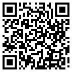 QR Code for Kayhart Company in Greensburg, PA 15601