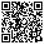 QR Code for Kc Kennels in Madison Township, PA 18444