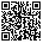 QR Code for Keck Warren R in Greenville, PA 16125