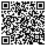 QR Code for Kempa Brothers Contracting in Archbald, PA 18403