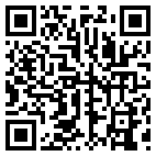QR Code for Kenneth Koch in Benton, PA 17814