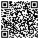 QR Code for Kennett Square Cleaners in Kennett Square, PA 19348