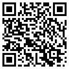 QR Code for Ketchum in Pittsburgh, PA 15222