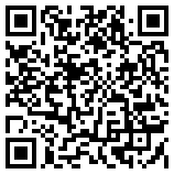 QR Code for Key Printing in Reading, PA 19605