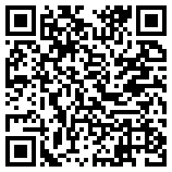 QR Code for Keystone Instant Printing in Reading, PA 19610