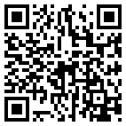 QR Code for KFC in Clearfield, PA 16830