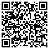 QR Code for Kirkpatrick Brothers Plumbing in Easton, PA 18042
