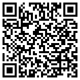 QR Code for John A Kline Jr MD in Wilkes Barre, PA 18702