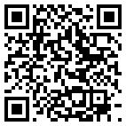 QR Code for KMM Group, in Hatboro, PA 19040