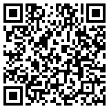 QR Code for KNBT in Stroudsburg, PA 18360