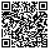 QR Code for Mackey Construction in Colver, PA 15927