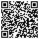 QR Code for Kramer Drive in Devon, PA 19333