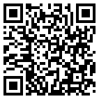 QR Code for Krummert Towing in New Castle, PA 16101